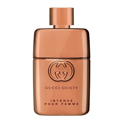 gucci guilty eau de parfum spray stores|buy gucci guilty perfume online.